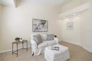 4211 64th Ave E, Sarasota, FL 34243 - Photo 31
