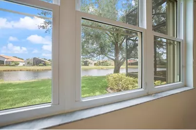 4211 64th Avenue E, Sarasota, FL 34243 - Photo 25