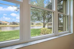 4211 64th Ave E, Sarasota, FL 34243 - Photo 25