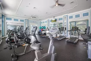 4211 64th Ave E, Sarasota, FL 34243 - Photo 63