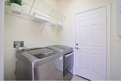 4211 64th Avenue E, Sarasota, FL 34243 - Photo 37