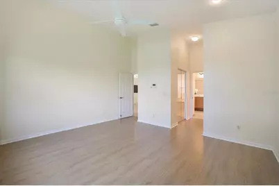 4211 64th Avenue E, Sarasota, FL 34243 - Photo 23