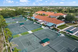 4211 64th Ave E, Sarasota, FL 34243 - Photo 47