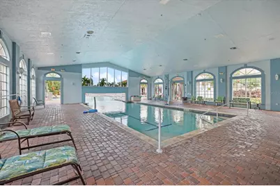 4211 64th Avenue E, Sarasota, FL 34243 - Photo 39