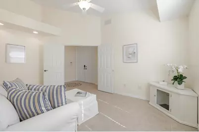 4211 64th Avenue E, Sarasota, FL 34243 - Photo 33