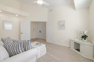 4211 64th Ave E, Sarasota, FL 34243 - Photo 33