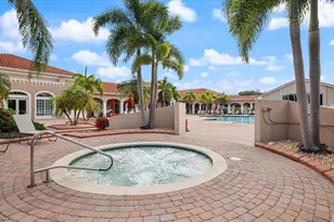 4211 64th Ave E, Sarasota, FL 34243 - Photo 41