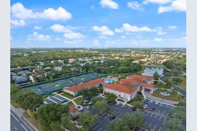 4211 64th Avenue E, Sarasota, FL 34243 - Photo 45