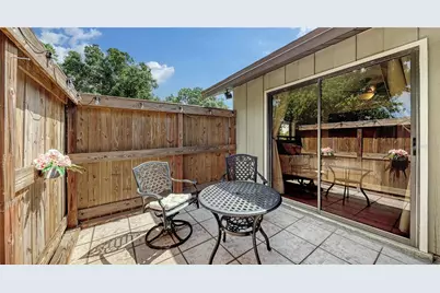 4842 Nutmeg Avenue, Sarasota, FL 34231 - Photo 17