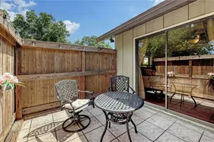 4842 Nutmeg Ave, Sarasota, FL 34231 - Photo 17