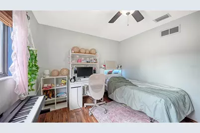 4842 Nutmeg Avenue, Sarasota, FL 34231 - Photo 19