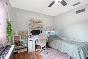 4842 Nutmeg Ave, Sarasota, FL 34231 - Photo 19