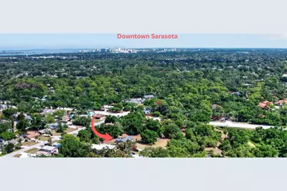 4842 Nutmeg Avenue, Sarasota, FL 34231 - Photo 5