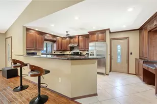 4842 Nutmeg Ave, Sarasota, FL 34231 - Photo 11