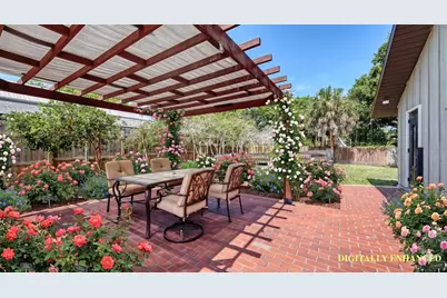 4842 Nutmeg Avenue, Sarasota, FL 34231 - Photo 27