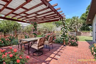 4842 Nutmeg Ave, Sarasota, FL 34231 - Photo 27