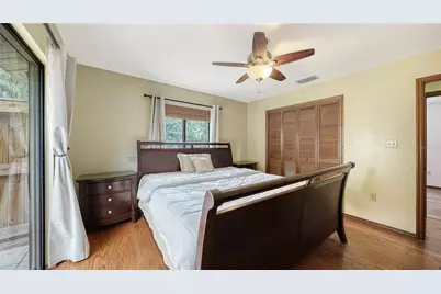 4842 Nutmeg Avenue, Sarasota, FL 34231 - Photo 15