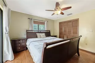 4842 Nutmeg Ave, Sarasota, FL 34231 - Photo 15