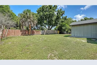 4842 Nutmeg Avenue, Sarasota, FL 34231 - Photo 29