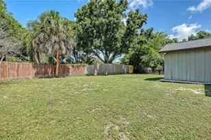 4842 Nutmeg Ave, Sarasota, FL 34231 - Photo 29