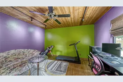 4842 Nutmeg Avenue, Sarasota, FL 34231 - Photo 23