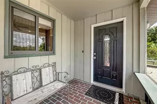 4842 Nutmeg Ave, Sarasota, FL 34231 - Photo 7
