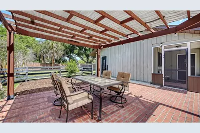 4842 Nutmeg Avenue, Sarasota, FL 34231 - Photo 25