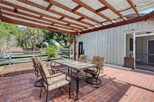 4842 Nutmeg Ave, Sarasota, FL 34231 - Photo 25