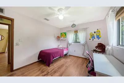 4842 Nutmeg Avenue, Sarasota, FL 34231 - Photo 21