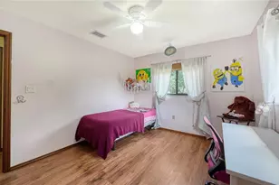 4842 Nutmeg Ave, Sarasota, FL 34231 - Photo 21