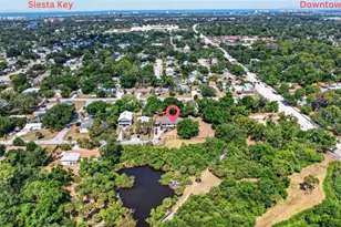 4842 Nutmeg Ave, Sarasota, FL 34231 - Photo 3