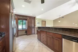 4842 Nutmeg Ave, Sarasota, FL 34231 - Photo 13