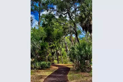 4842 Nutmeg Avenue, Sarasota, FL 34231 - Photo 35