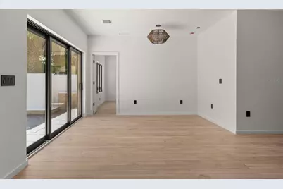 1681 Oak Street, Sarasota, FL 34236 - Photo 33