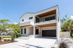 1681 Oak St, Sarasota, FL 34236 - Photo 77