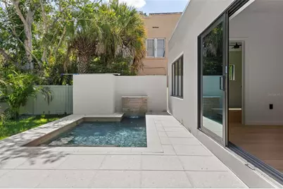 1681 Oak Street, Sarasota, FL 34236 - Photo 39