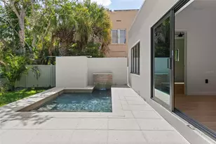 1681 Oak St, Sarasota, FL 34236 - Photo 39