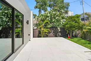 1681 Oak St, Sarasota, FL 34236 - Photo 45