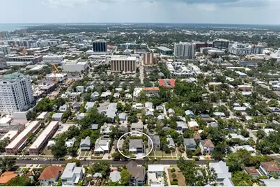 1681 Oak Street, Sarasota, FL 34236 - Photo 85