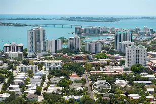 1681 Oak St, Sarasota, FL 34236 - Photo 81