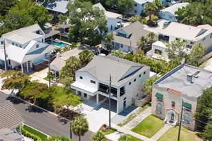 1681 Oak St, Sarasota, FL 34236 - Photo 79