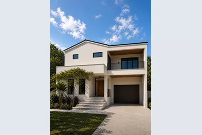 1681 Oak Street, Sarasota, FL 34236 - Photo 3