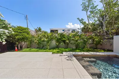 1681 Oak Street, Sarasota, FL 34236 - Photo 41