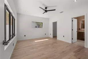 1681 Oak St, Sarasota, FL 34236 - Photo 47