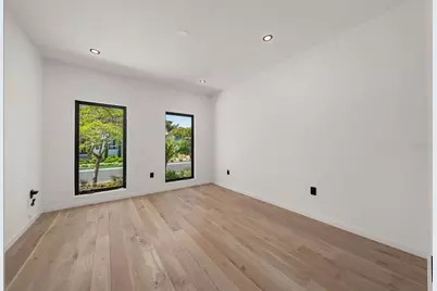 1681 Oak Street, Sarasota, FL 34236 - Photo 55