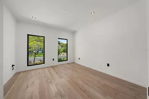 1681 Oak St, Sarasota, FL 34236 - Photo 55