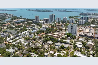 1681 Oak Street, Sarasota, FL 34236 - Photo 85