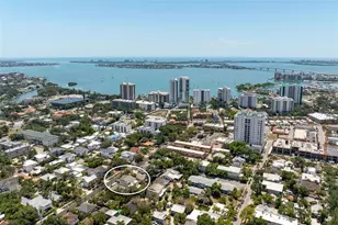 1681 Oak St, Sarasota, FL 34236 - Photo 85