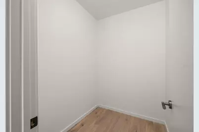 1681 Oak Street, Sarasota, FL 34236 - Photo 51