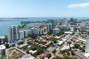 1681 Oak St, Sarasota, FL 34236 - Photo 83